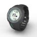 FORERUNNER 210 HR (W)