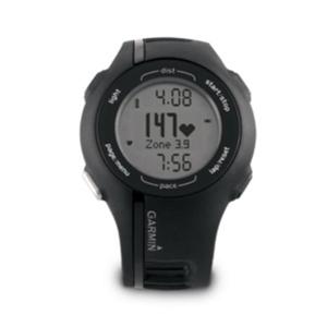 FORERUNNER 210 HR