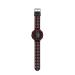 Forerunner 220 HR Black/Red
