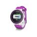 Forerunner 220 White/Violet