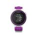 Forerunner 220 White/Violet