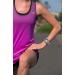 Forerunner 220 White/Violet