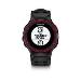Forerunner 225