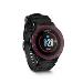 Forerunner 225