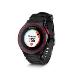 Forerunner 225