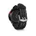 Forerunner 225