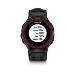 Forerunner 225