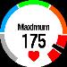 Forerunner 225