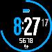 Forerunner 225