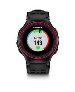 Forerunner 225