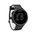 Forerunner 230, Black & White