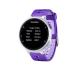 Forerunner 230, Purple & White