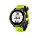 Forerunner 230, Yellow & Black