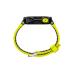 Forerunner 230, Yellow & Black