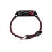 Forerunner 235, Black & Red