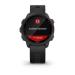 Forerunner 245 Music Black