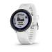 Forerunner 245 Music White