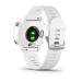 Forerunner 245 Music White
