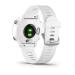 Forerunner 245 Music White