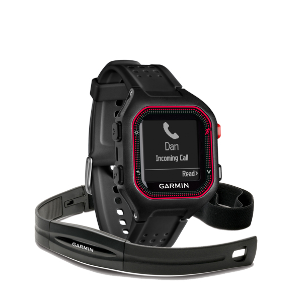 forerunner 25 amazon