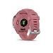 Forerunner 255S, Light Pink - BUNDLE POD