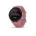 Forerunner 255S, Light Pink