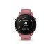 Forerunner 255S, Light Pink