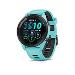 Forerunner 265, Aqua/Black