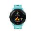 Forerunner 265, Aqua/Black