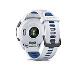 Forerunner 265, Whitestone/Tidal Blue