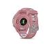 Forerunner 265S, Light Pink/Whitestone