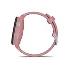 Forerunner 265S, Light Pink/Whitestone