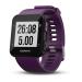 Forerunner 30, Amethyst