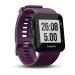 Forerunner 30, Amethyst