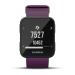 Forerunner 30, Amethyst