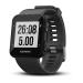 Forerunner 30, Slate Grey