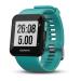 Forerunner 30, Turquoise