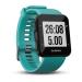 Forerunner 30, Turquoise