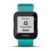 Forerunner 30, Turquoise