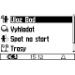 FORERUNNER 305