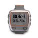 FORERUNNER 310XT HR