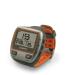 FORERUNNER 310XT