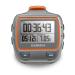 FORERUNNER 310XT