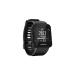 Forerunner 35, Black