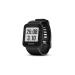 Forerunner 35, Black