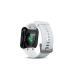 Forerunner 35, White