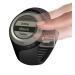 FORERUNNER 405 HR
