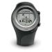 FORERUNNER 405 HR
