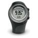 FORERUNNER 405 HR