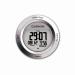 FORERUNNER 405 HR
